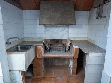 Chalet en  Partida Pla de la Llacuna 17 - Foto 40