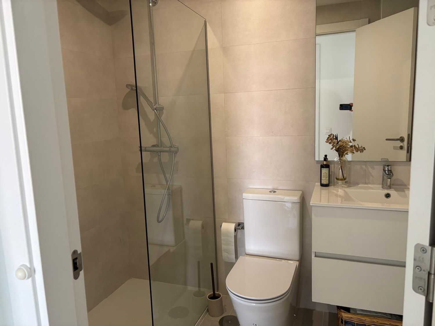 Dúplex en calle Lancelot, 108 - Foto 18