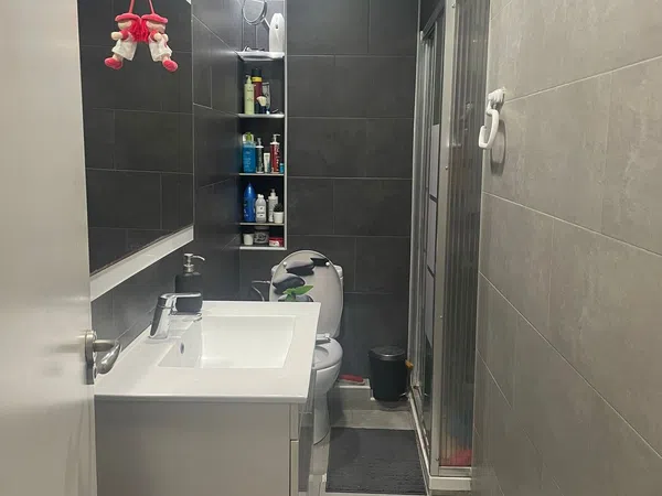 Piso en Calle de l'Enginyer Rafael Janini, 20, L'Illa Perduda - Foto 4