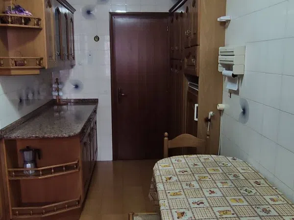 Piso en calle Río de Monelos, 2 - Foto 22