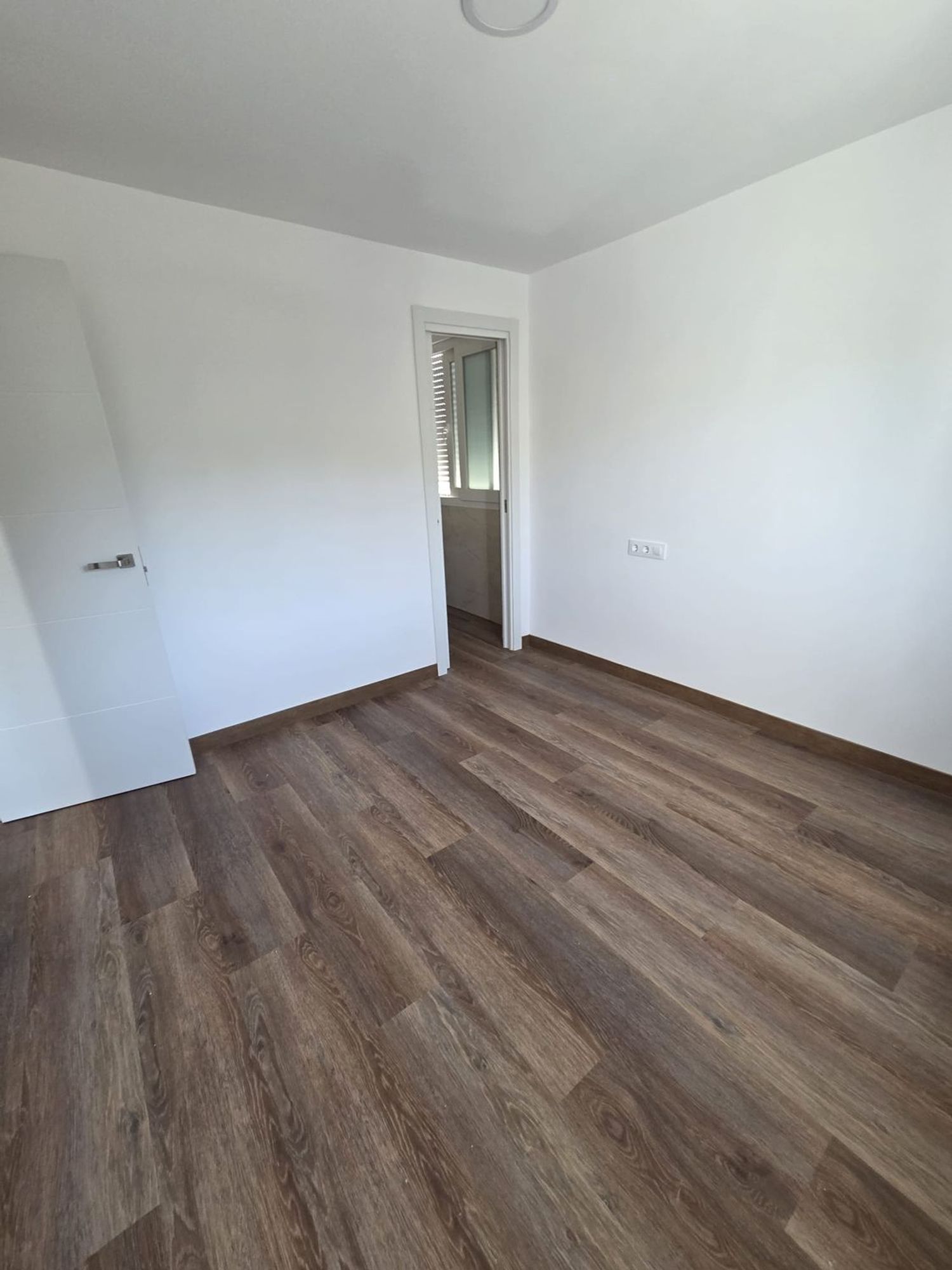 Piso en Calle de Melchor Fernández Almagro, 80, Pilar - Foto 23