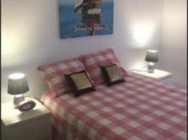Apartamento en Puerto Chico - Foto 6