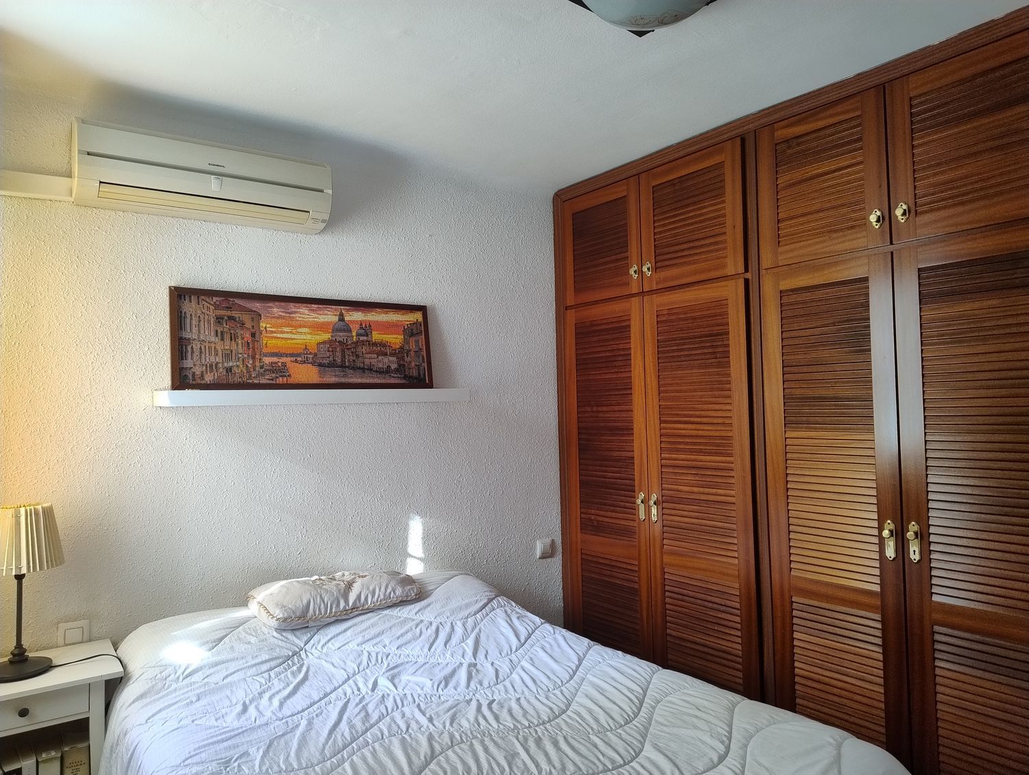 Piso en Calle Conde Negro, 13, Puerta Carmona-Puerta Osario-Amador de los Ríos - Foto 10