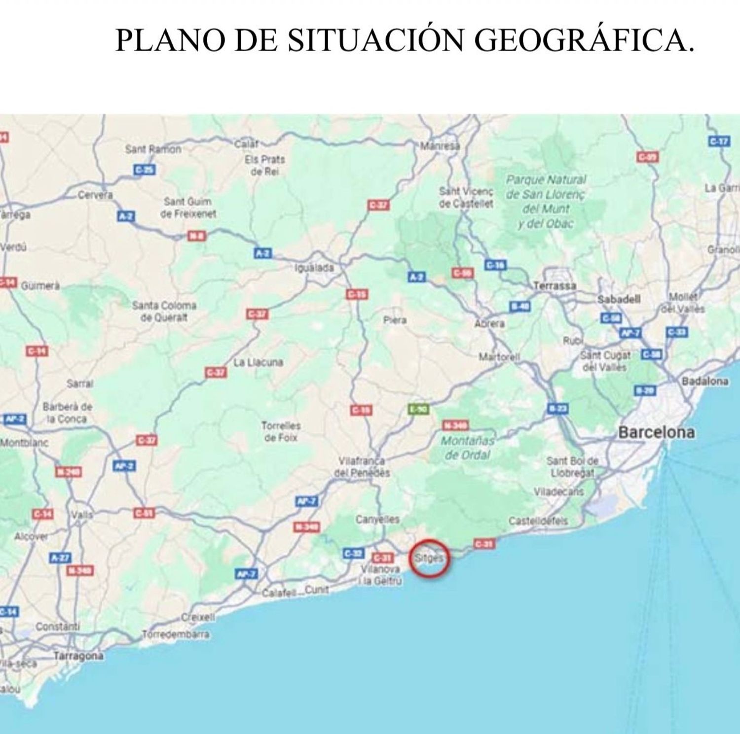 Casa independiente en avenida de Miquel Utrillo, 71 - Foto 22