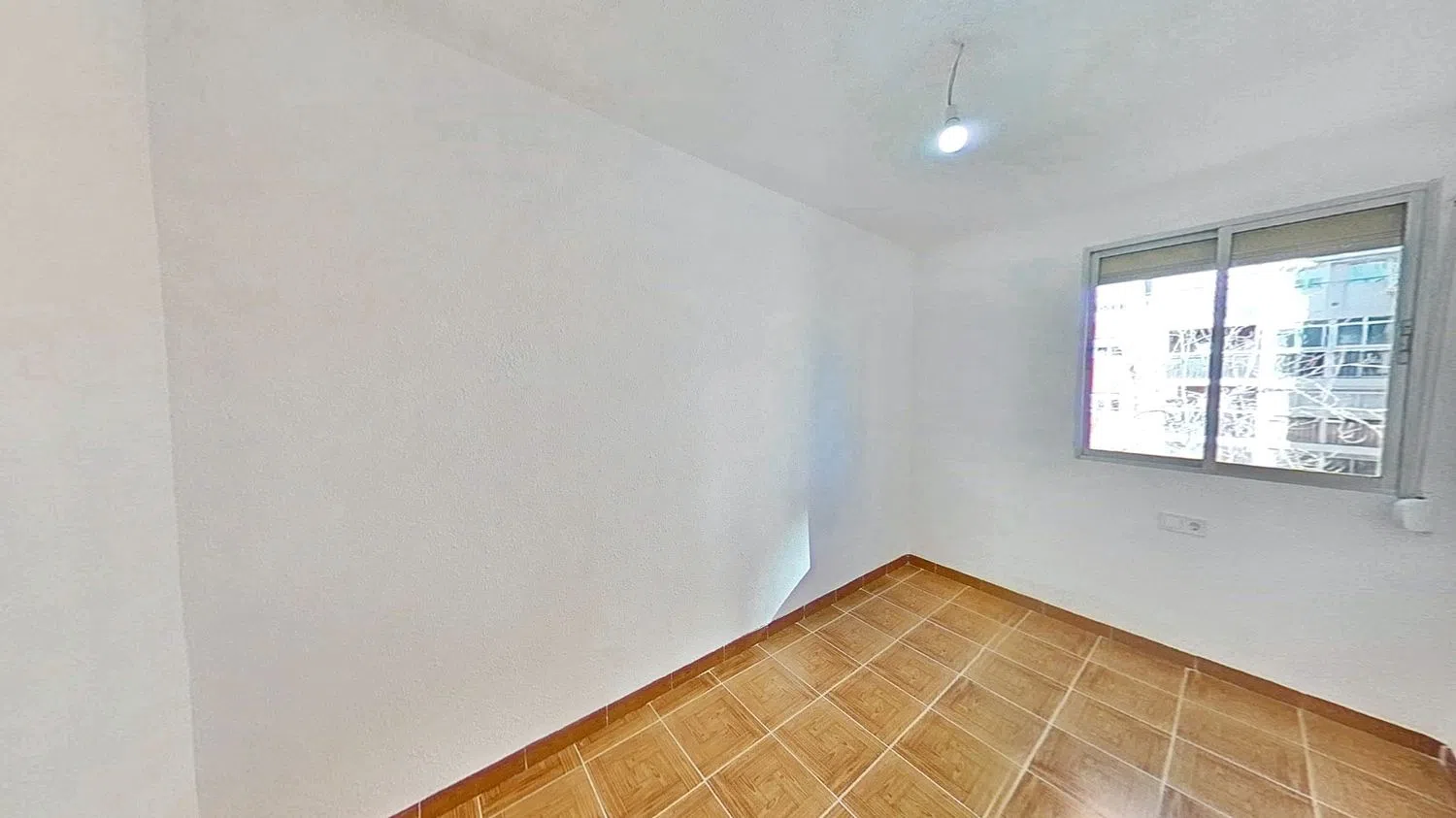 Piso en Barrio Palomeras sureste - Foto 11