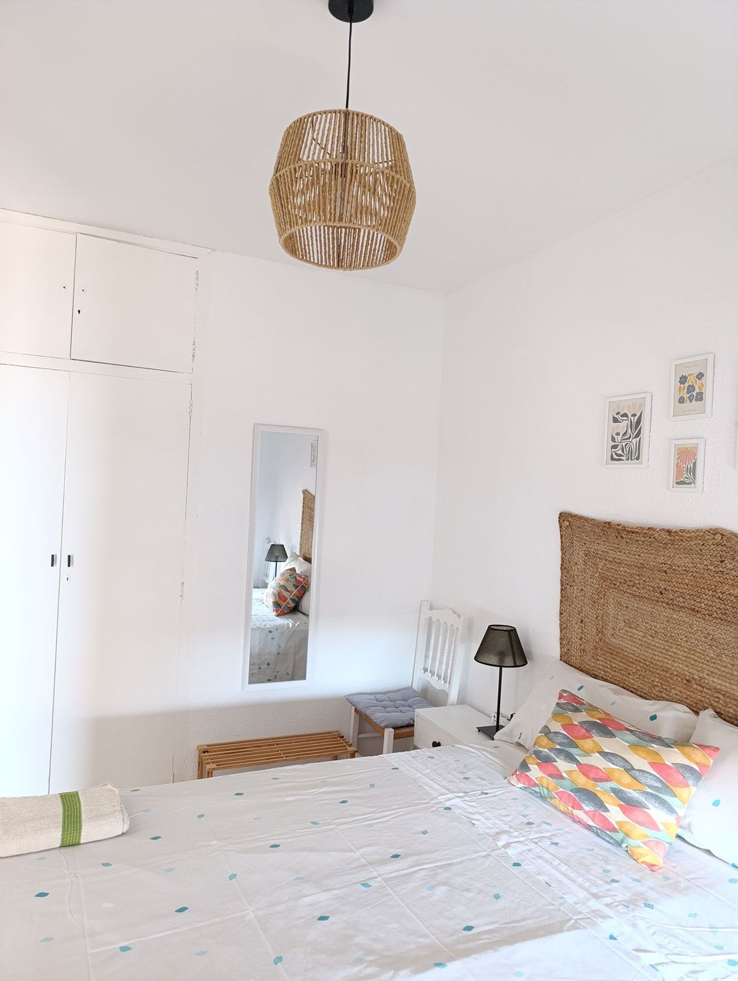 Piso en Calle Sorolla, 17 - Foto 7
