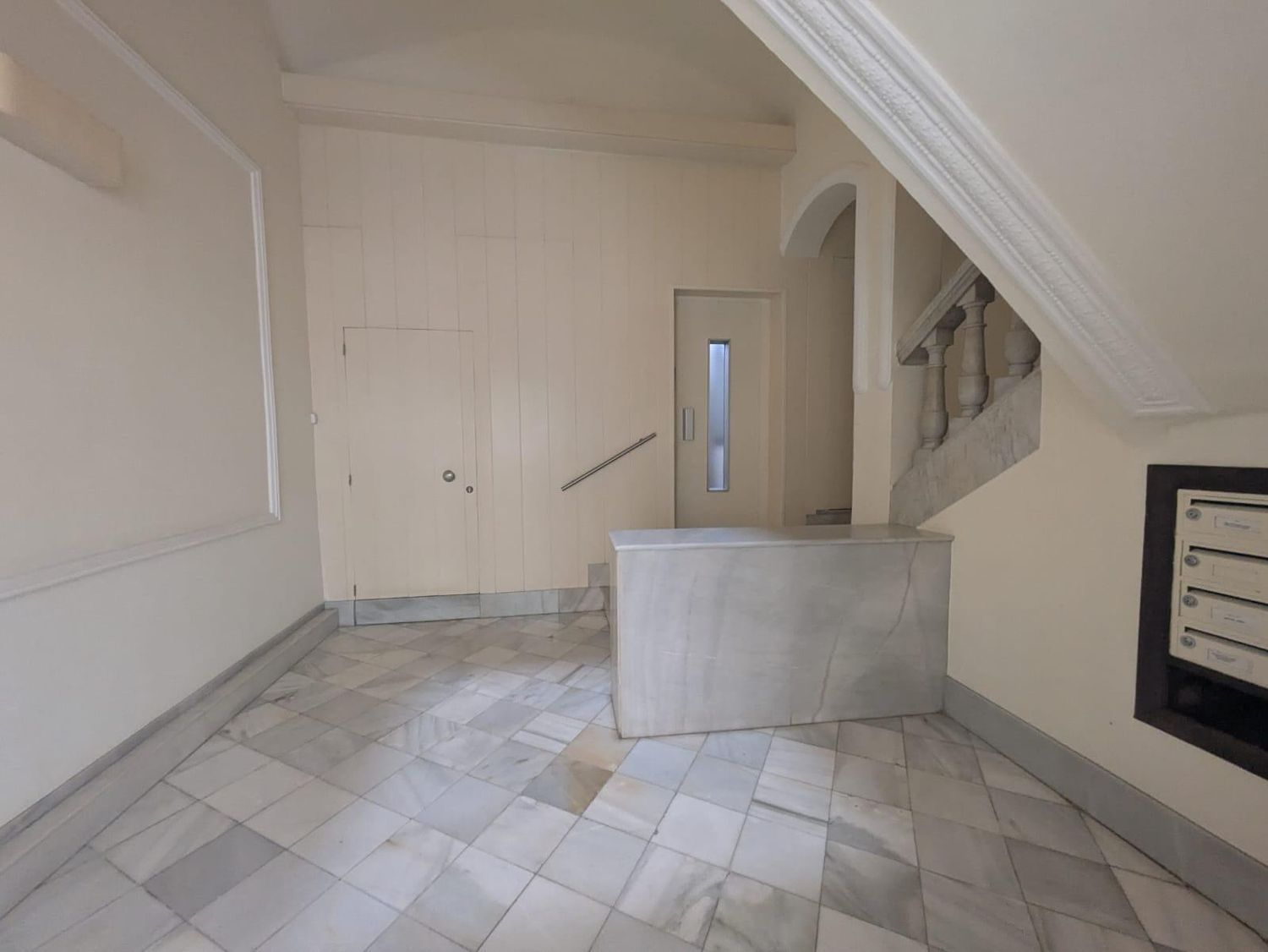 Piso en Calle de Jorge Juan, El Pla del Remei - Foto 71