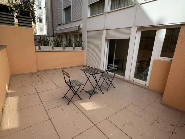 Piso en calle de Jorge Juan, 30 - Foto 6