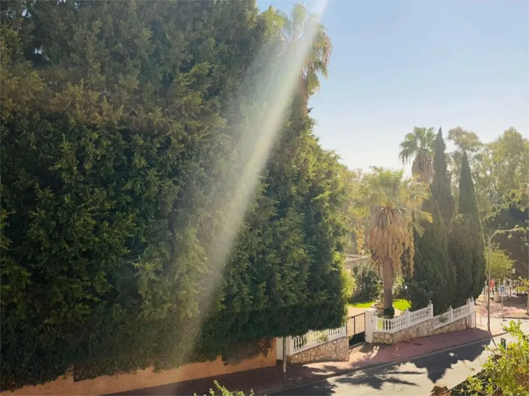 Piso en  Calle Ronda del Golf Oeste 17 - Foto 6