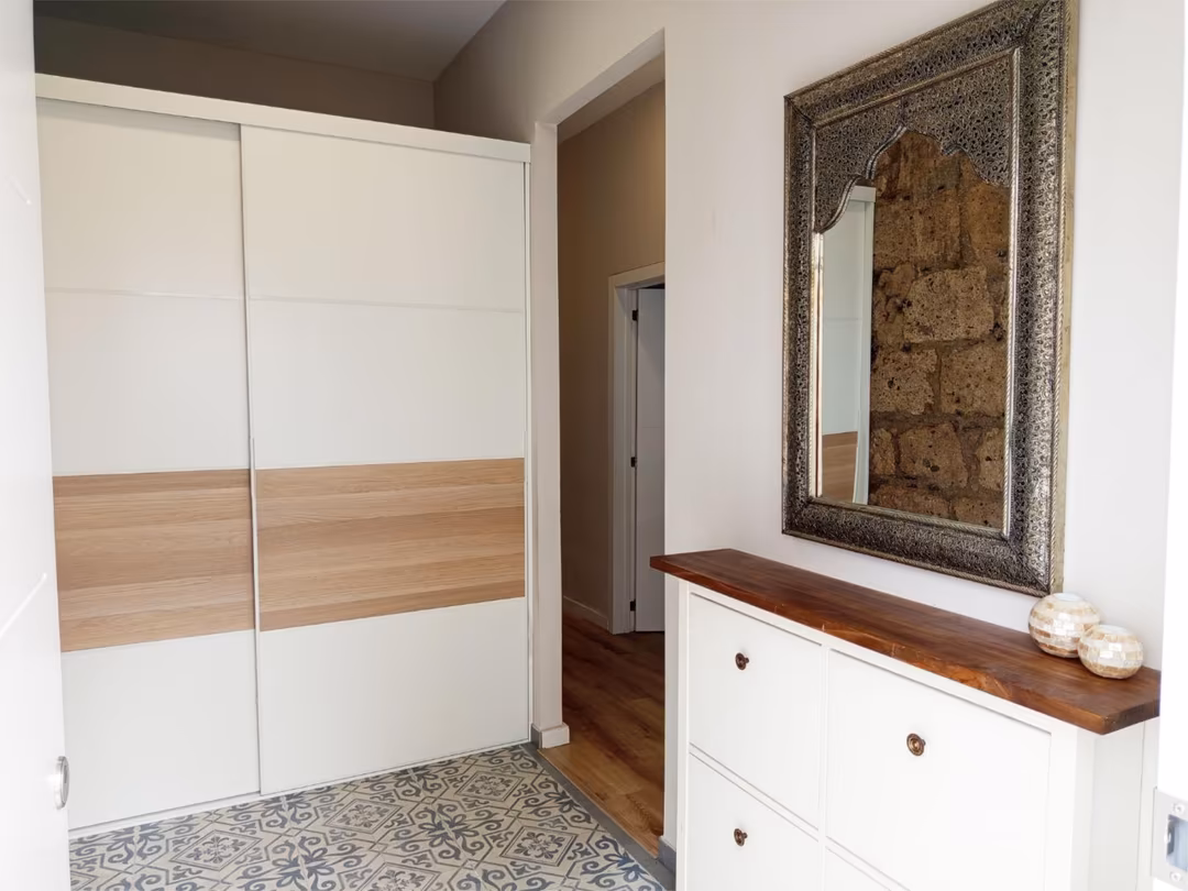 Piso en calle Calle Violeta 9 - Foto 4