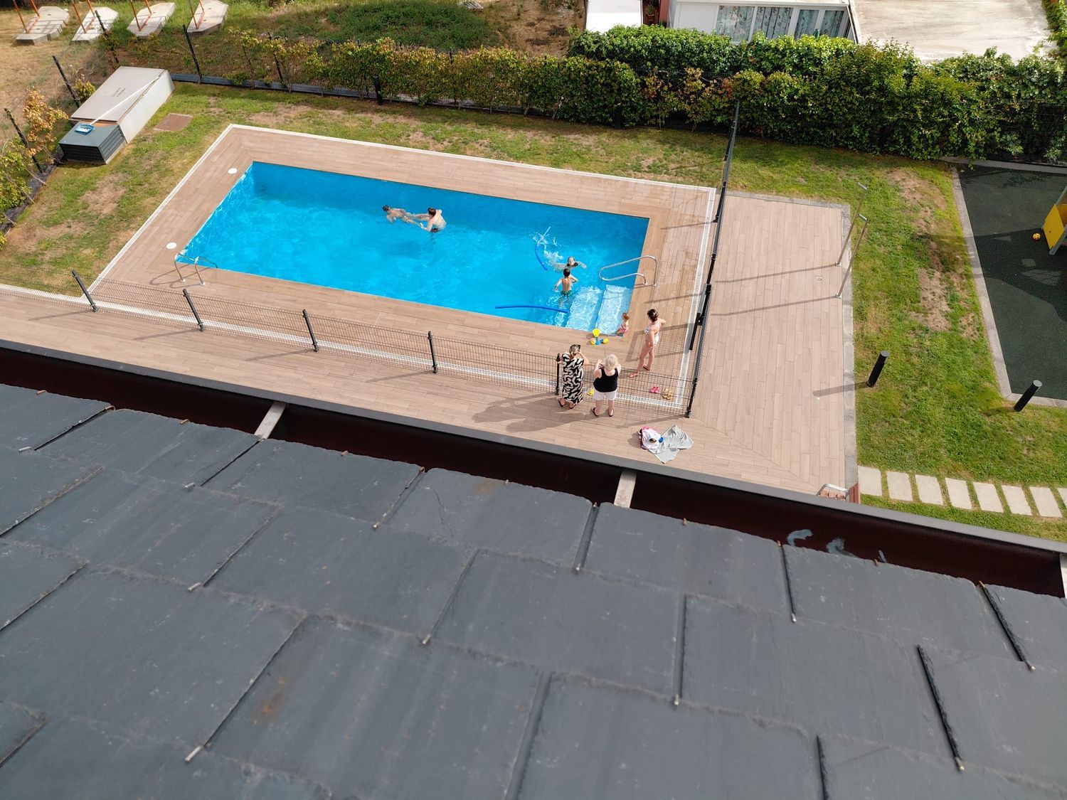 Dúplex en Calle Lucín, 7, Perillo, Perillo - Foto 12