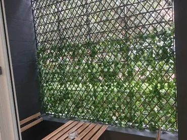 Estudio en  Avenida de la Paloma - Foto 1
