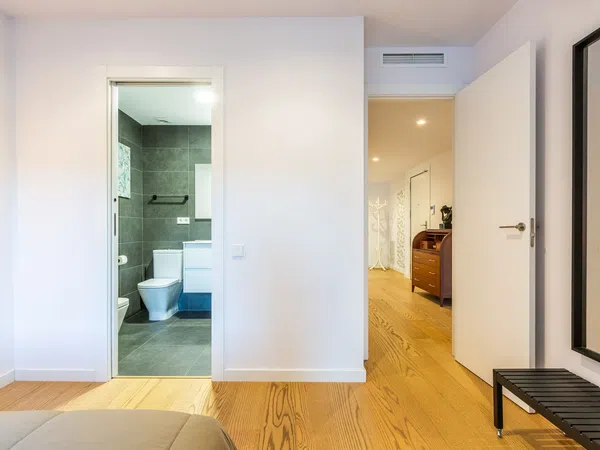 Dúplex en Passatge de Colom, 8 - Foto 26