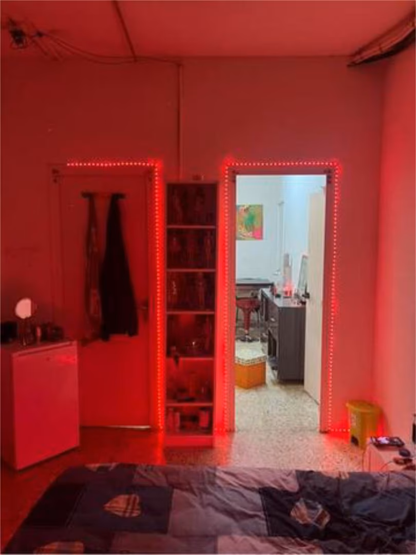 Estudio en Poblenou - Foto 9