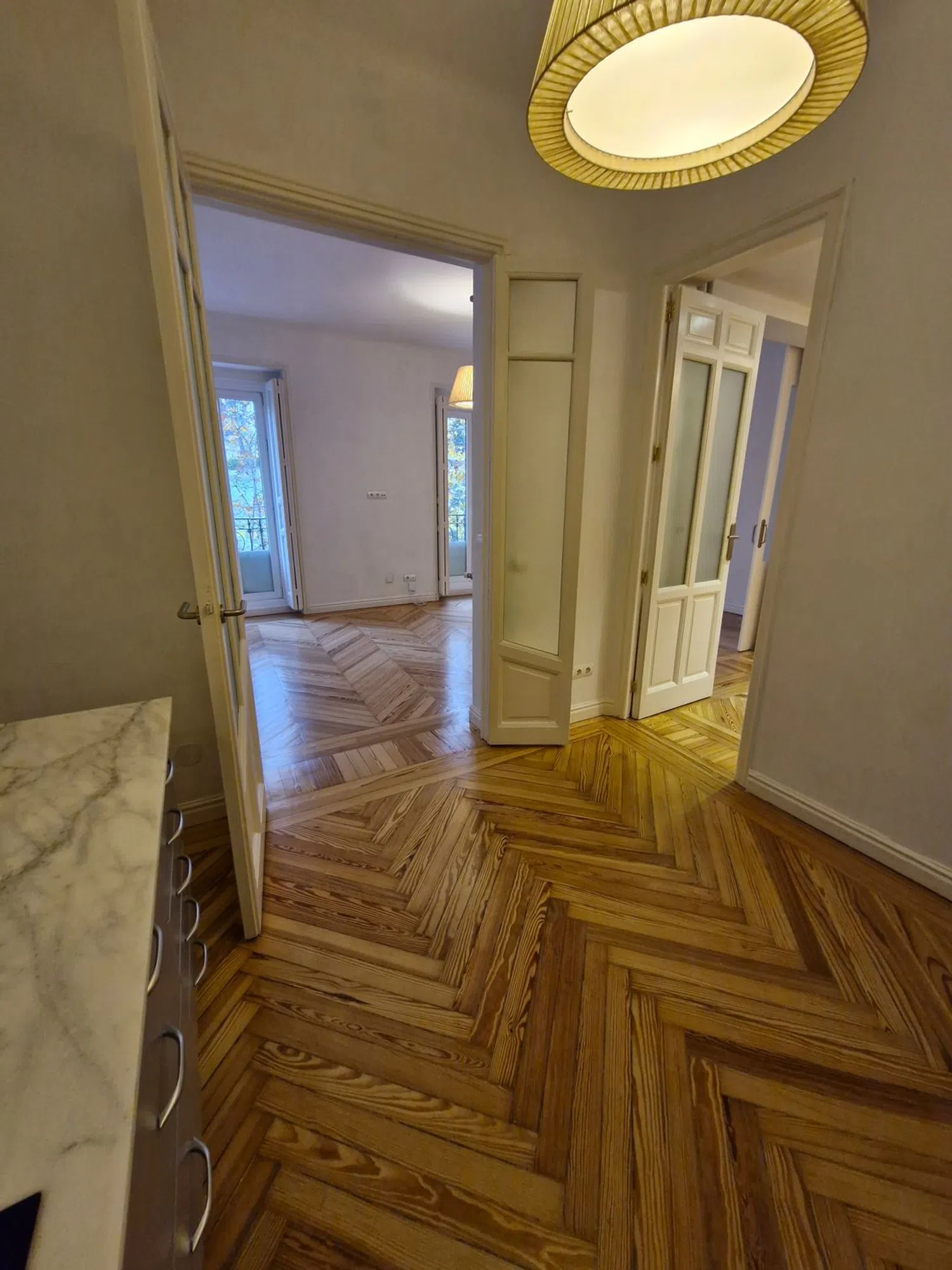 Piso en calle de Alfonso XII, 58 - Foto 14