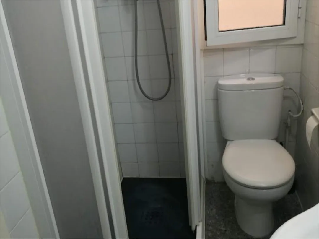 Piso en  Calle Profesor Tercedor Díaz 4 - Foto 15