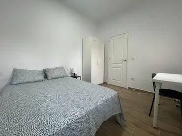 Piso en  Avinguda de l'Alcora 35 - Foto 11