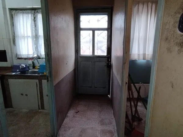 Chalet pareado en Foyedo, 4 - Foto 5