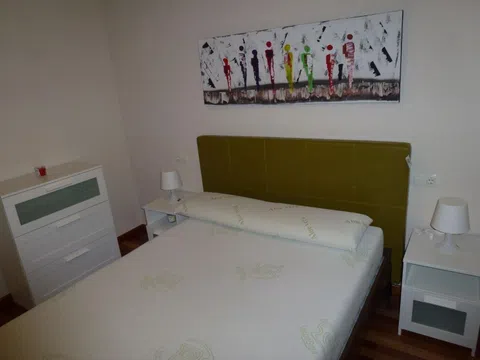 Piso en avenida Marqués de Espinardo, 6 - Foto 2