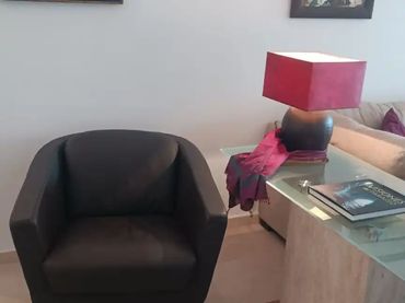 Apartamento en  Calle Tritòn 4 - Foto 4