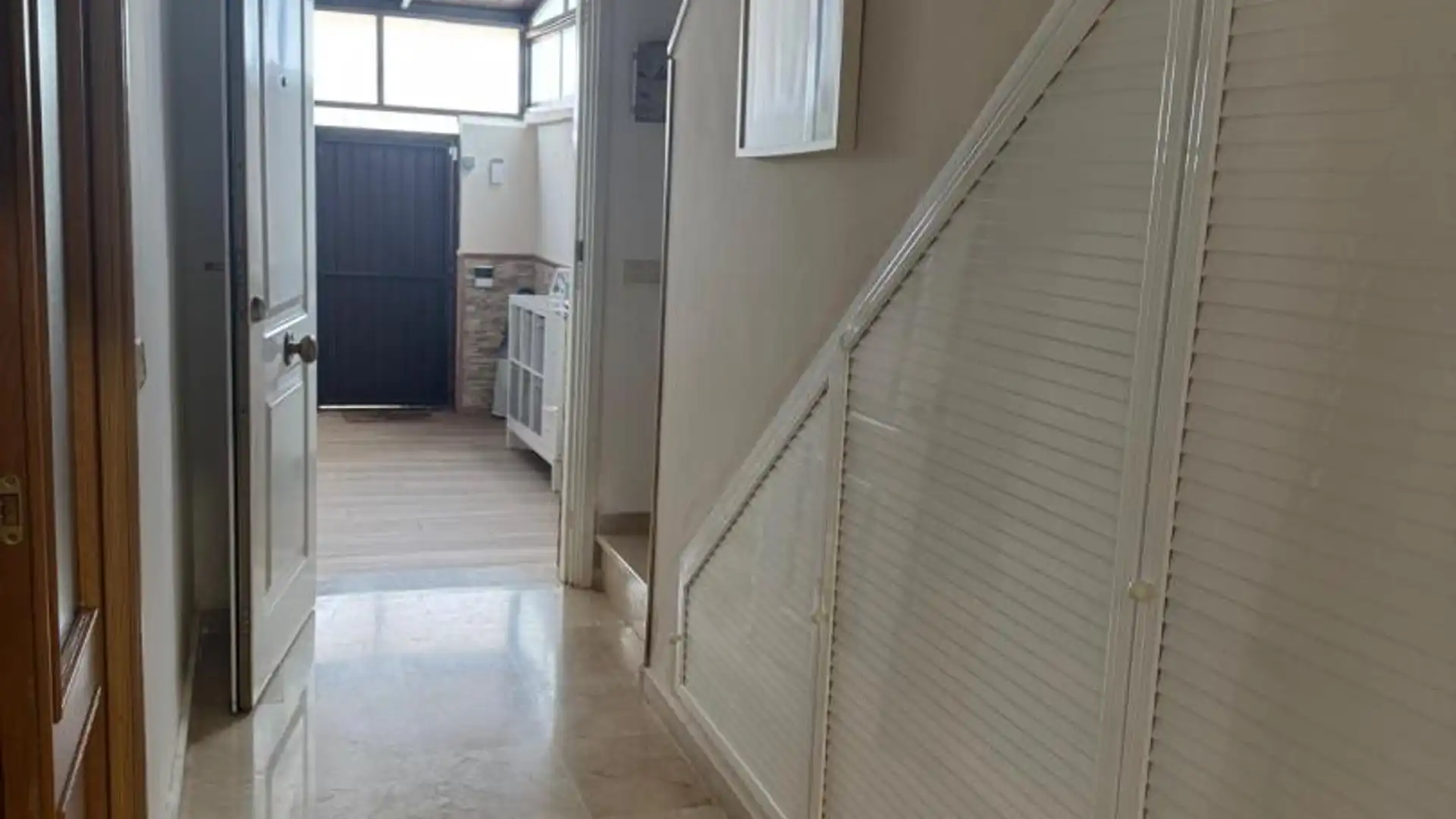 Dúplex en calle Calle José Luis López-Aranguren 48 - Foto 6