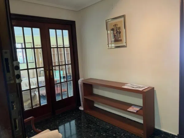Piso en Avenida del Primat Reig, 94, Jaume Roig - Foto 1