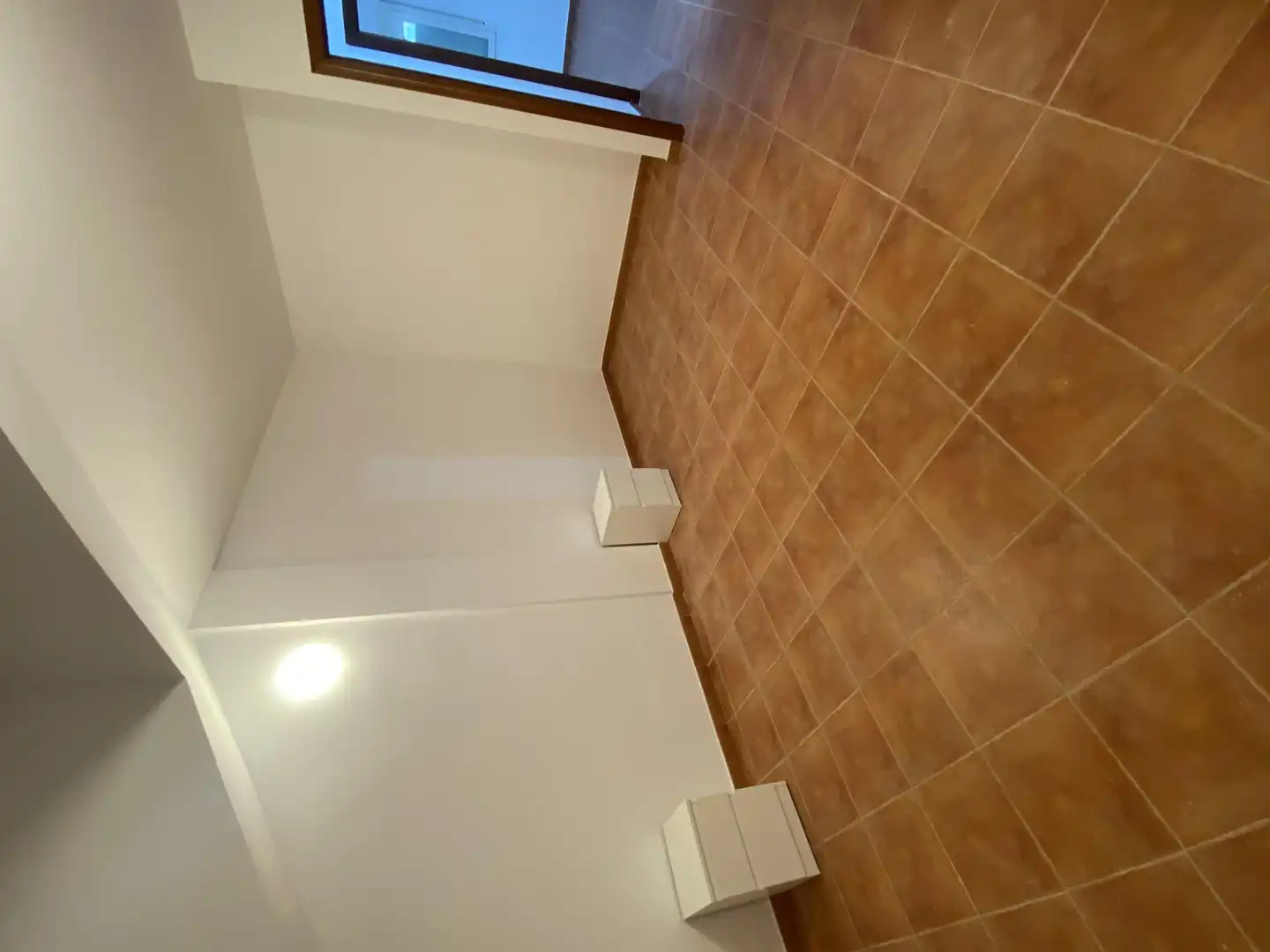 Piso en  CM-3165 76 - Foto 21