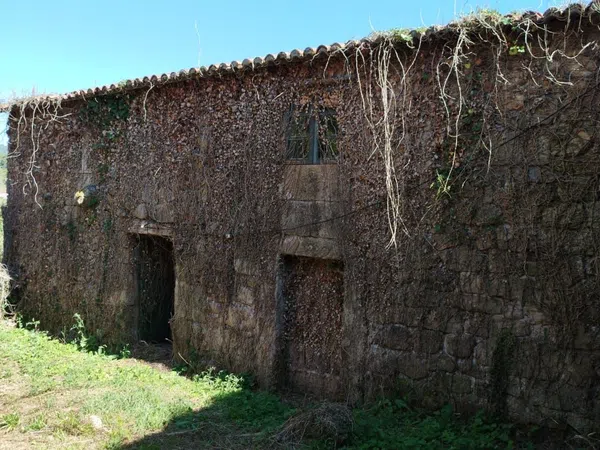 Casa de pueblo en Po-204, 11 - Foto 4