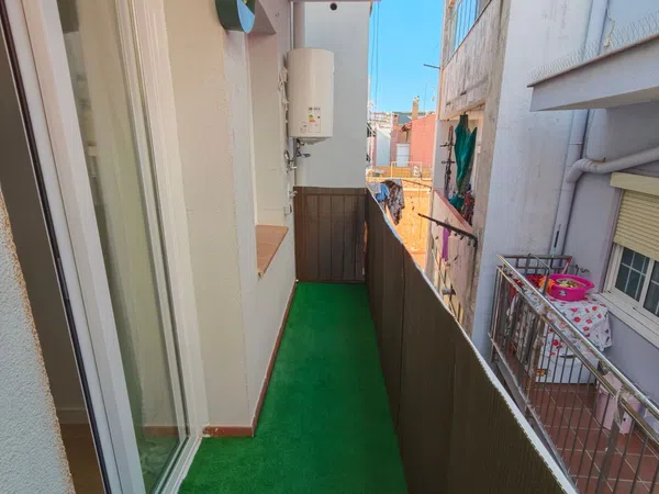 Piso en Calle de Cristòfor Llargués i Campmany, 6 - Foto 28