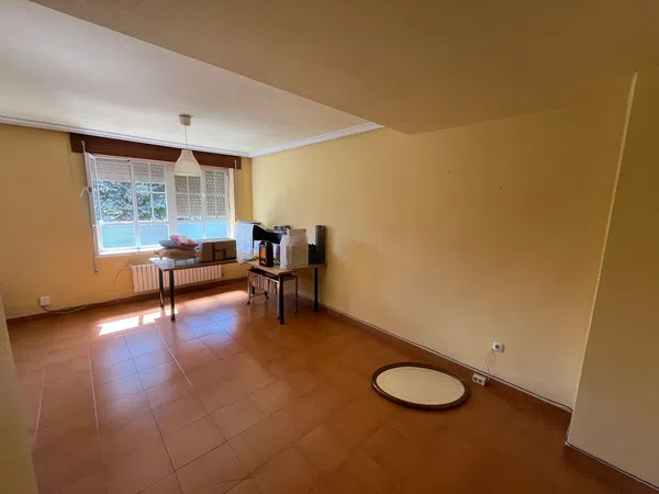 Chalet adosado en Calle Trajano, 6 - Foto 10