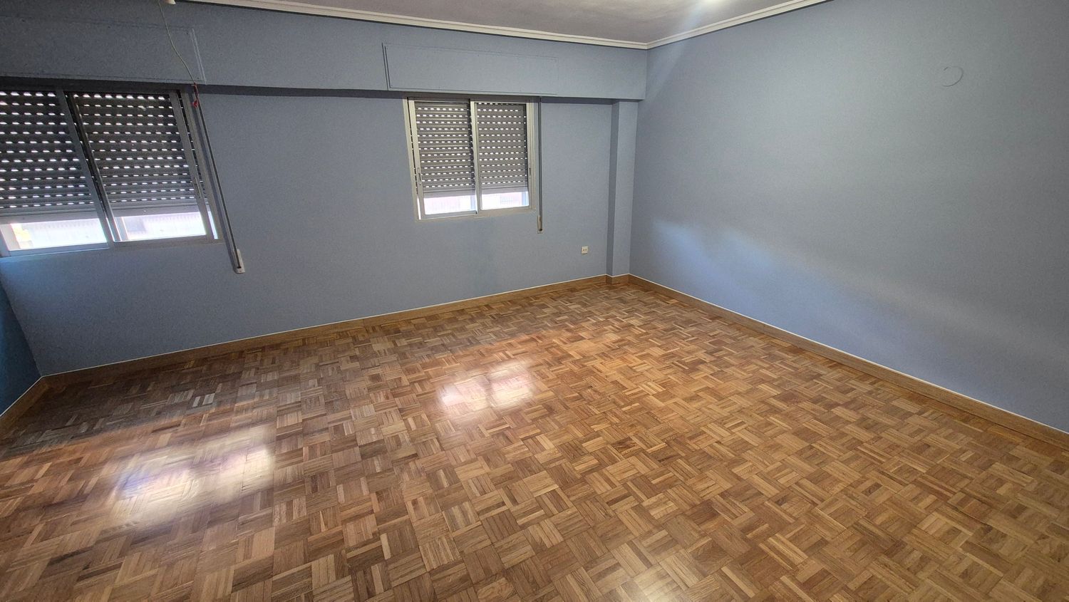 Piso en calle Santander, 8 - Foto 7