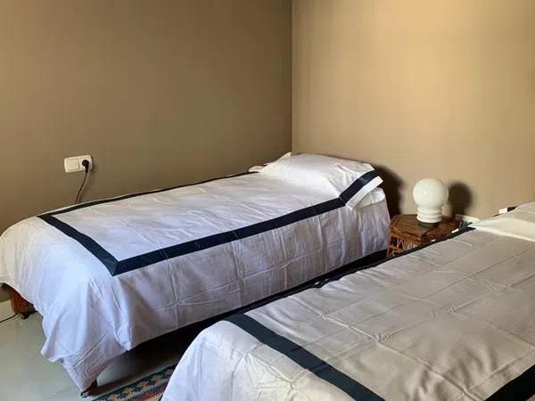 Piso en calle Al-andalus, 19 - Foto 13