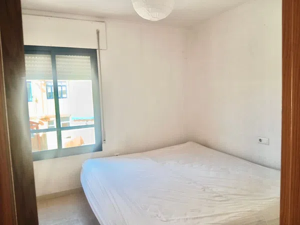 Piso en avenida de San Javier, 62 - Foto 12