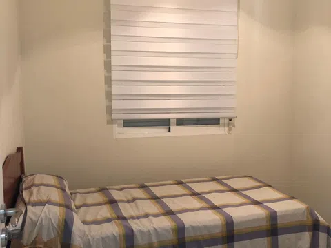 Piso en avenida de Madrid, 4 - Foto 12