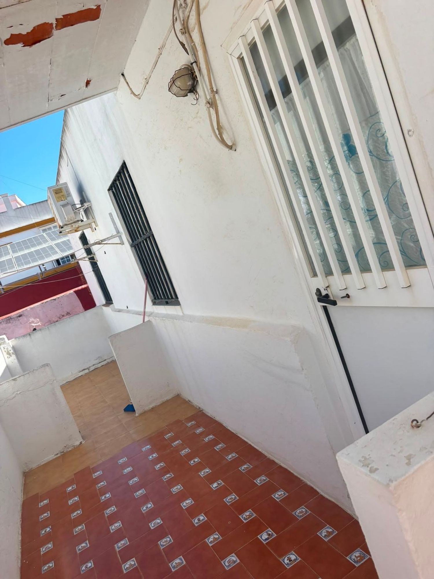Dúplex en Calle San Pedro Apóstol, 1, Plaza de toros - Venta Vargas - Capitania, Plaza de toros - Venta Vargas - Capitania - Foto 7