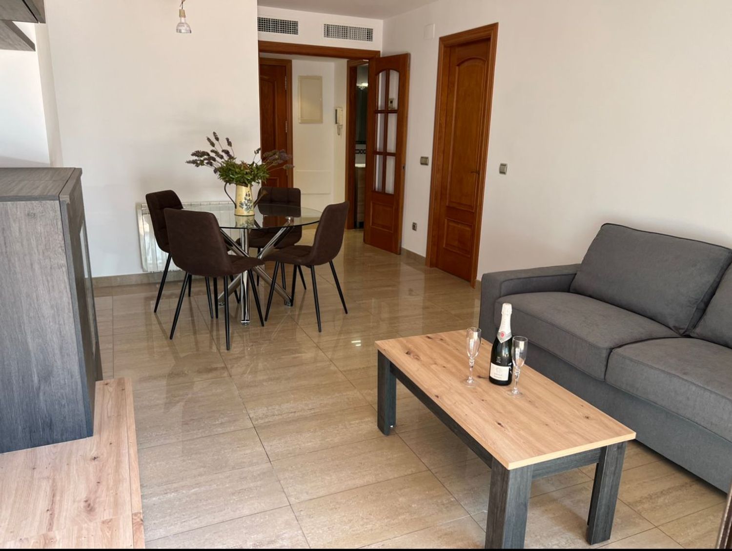 Dúplex en calle Mare de Déu de Fátima, 13 - Foto 8