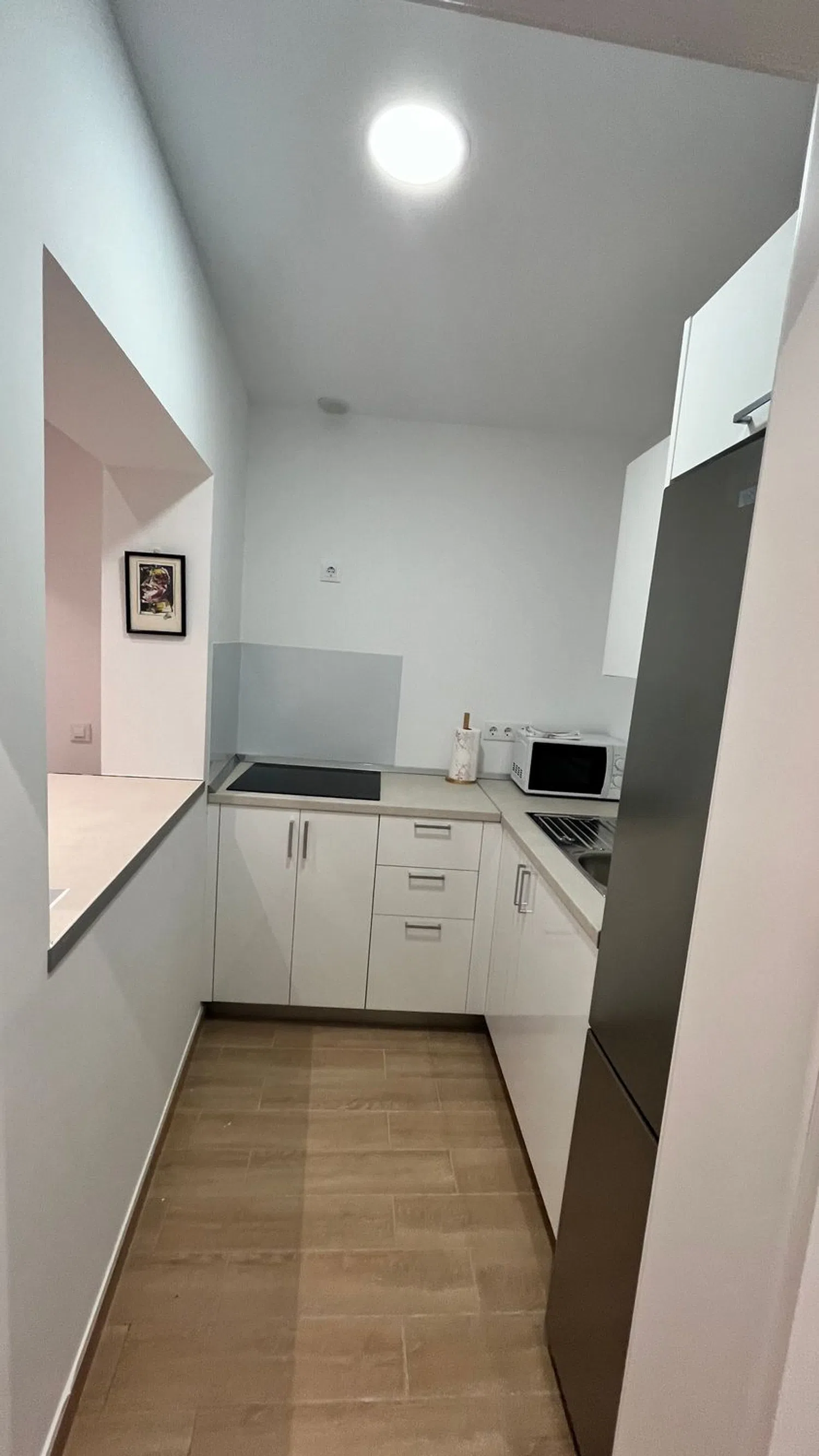 Ático en calle Enmedio, 11 - Foto 25