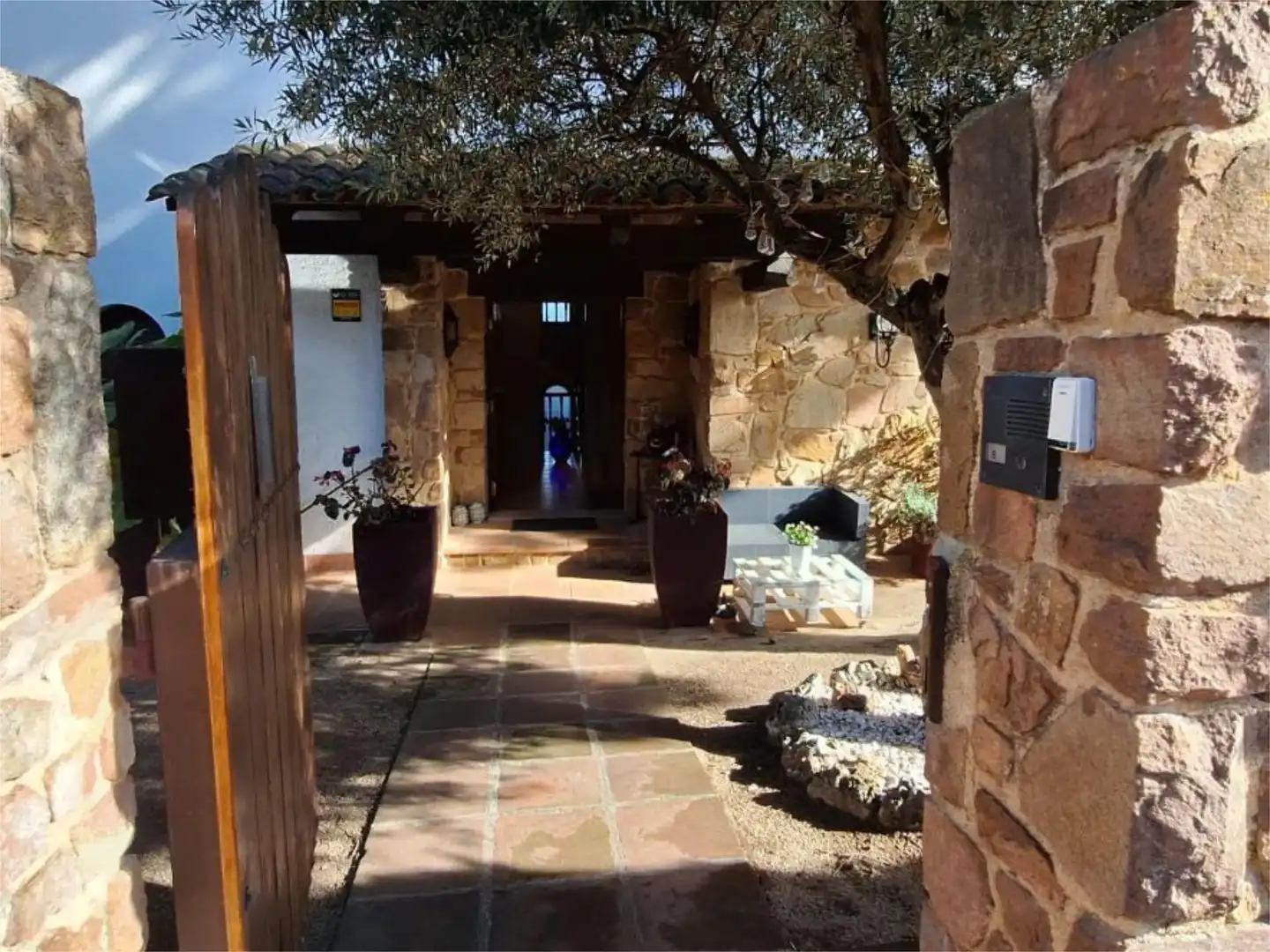Chalet en Vilassar de Dalt - Foto 19