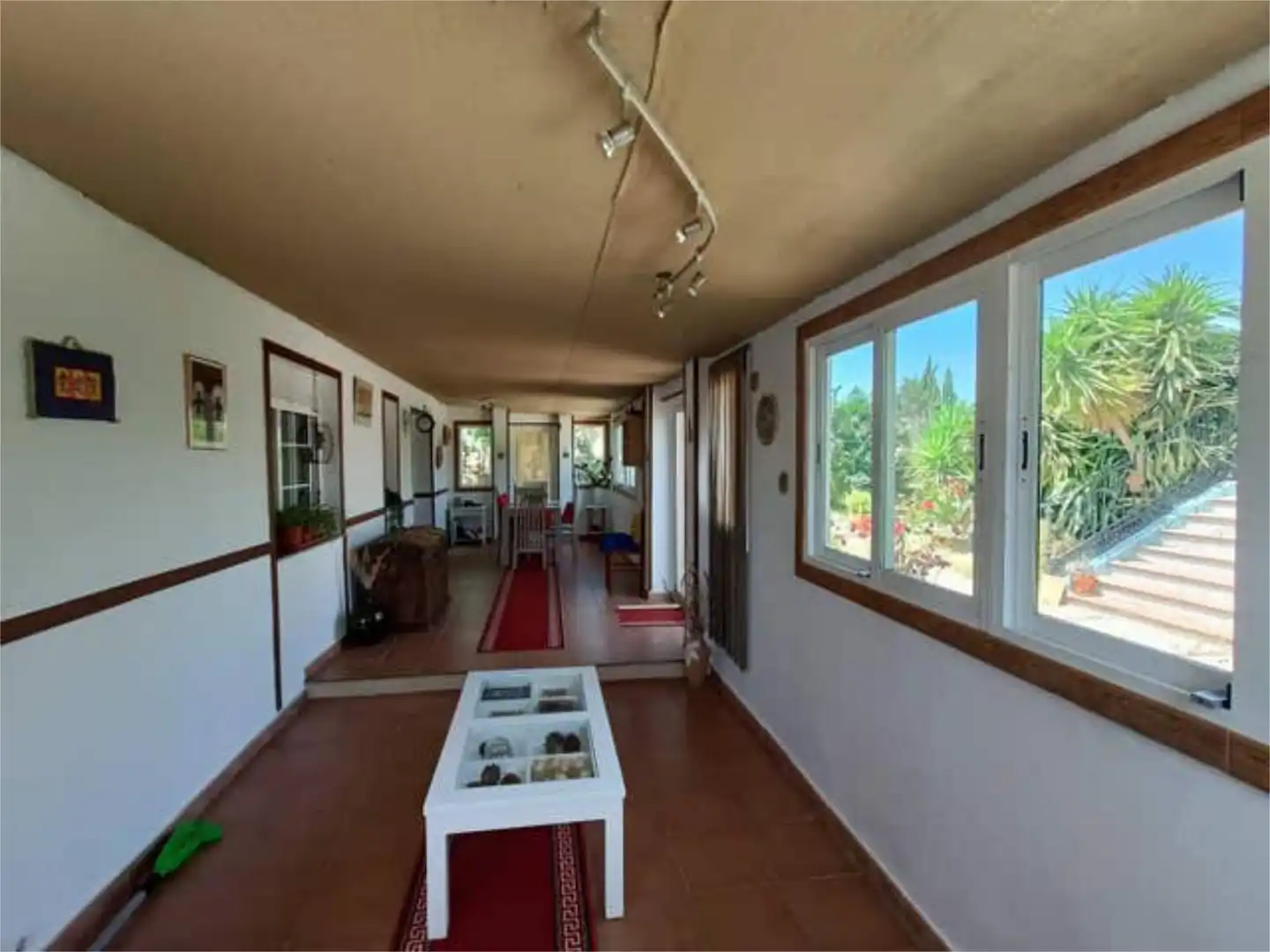 Chalet en Urbanización tablazs - Foto 6