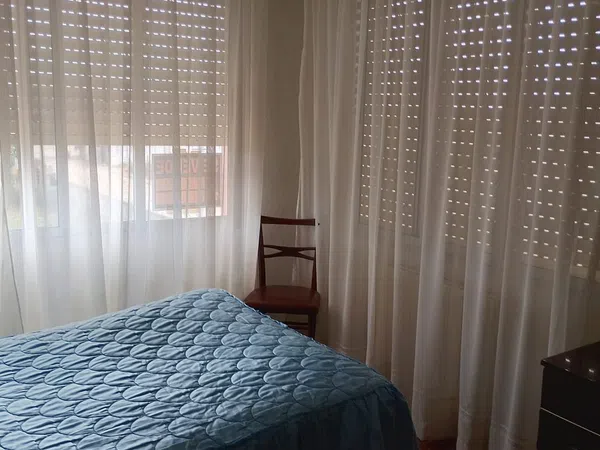 Casa o chalet independiente en Calle la Llanera, 80 - Foto 7
