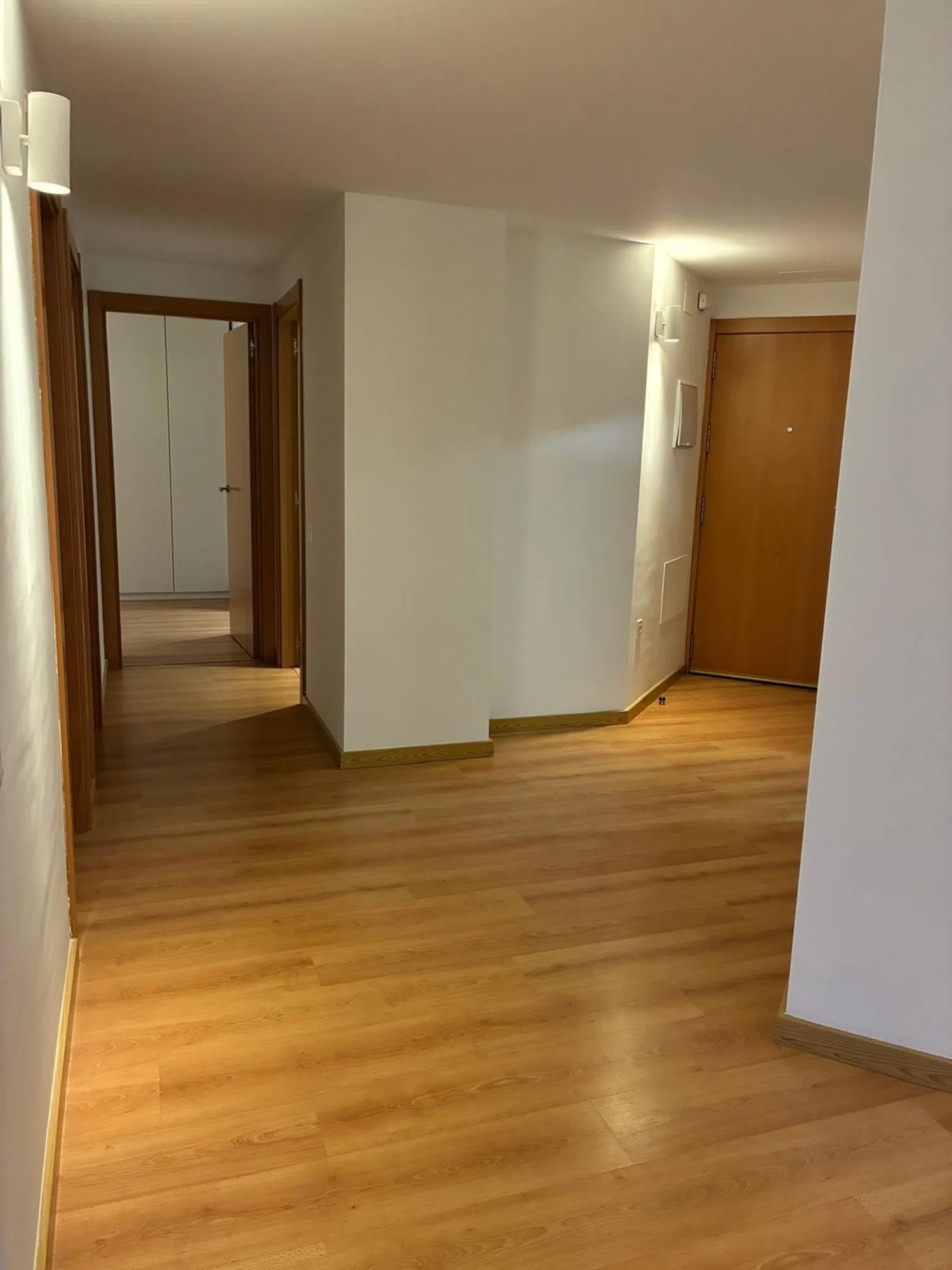 Piso en calle Hermanos Calderón, 22 - Foto 5