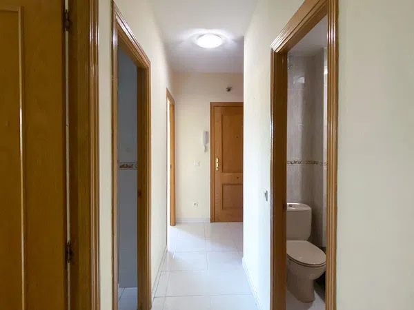 Piso en Calle de los Melonares, 14, Casa Amarilla, Casa Amarilla - Foto 19