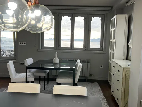 Dúplex en calle Elduayen, 28 - Foto 9