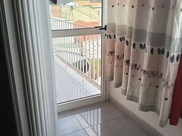 Apartamento en  Calle Practicante A. Henríquez 74 - Foto 14