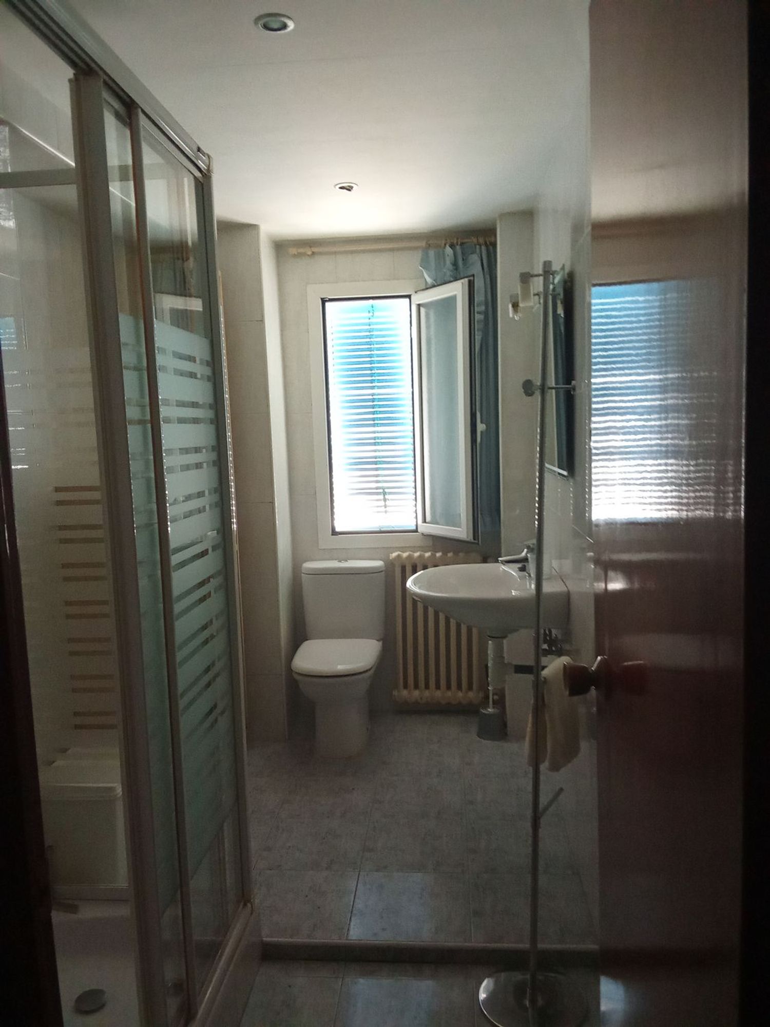 Piso en Paseo de Teruel, 30, Doctor Cerrada - Foto 8