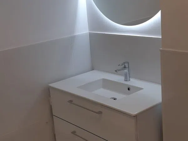 Piso en calle Ramón Pérez de Ayala, 4 - Foto 4