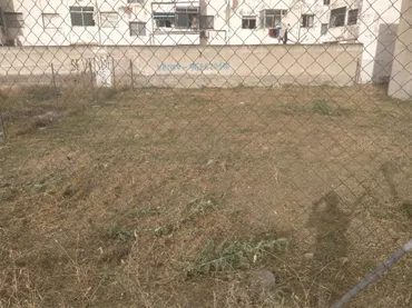 Terreno Residencial en  Calle Santiago 2 - Foto 2