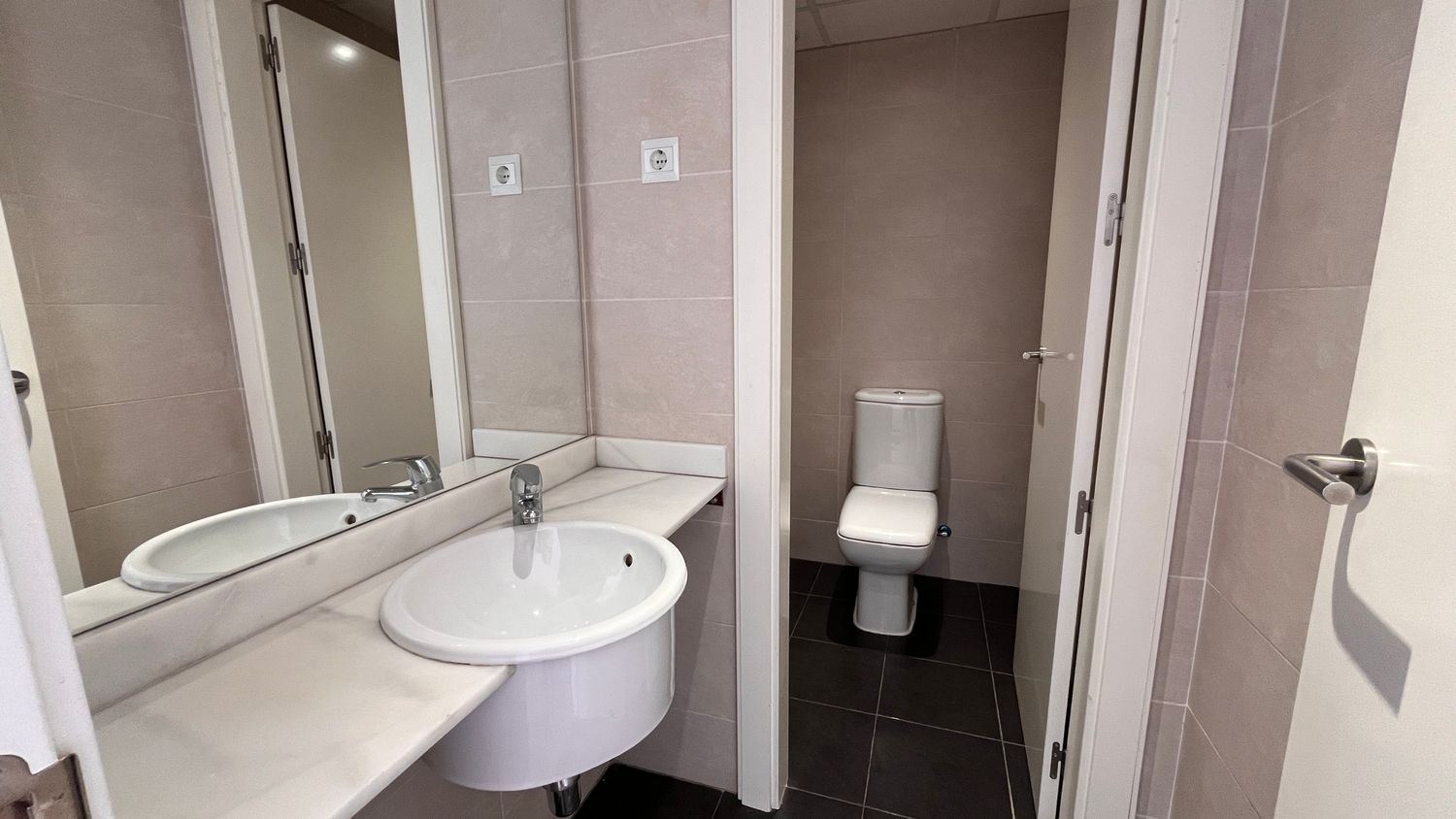 Dúplex en calle de la Imprenta, 8 - Foto 8