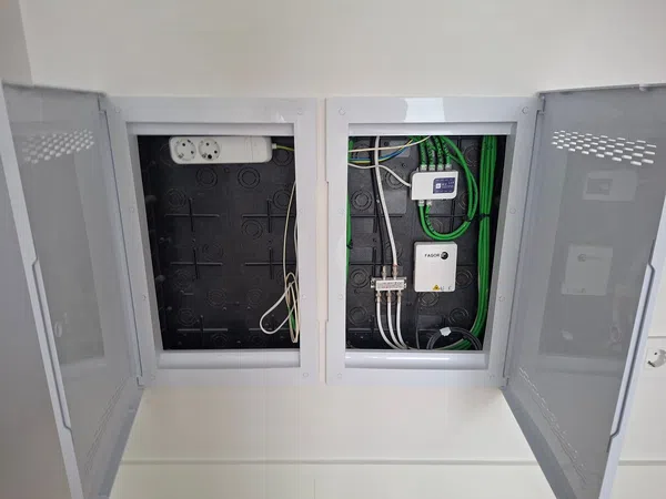 Piso en avenida de España, 154 - Foto 18