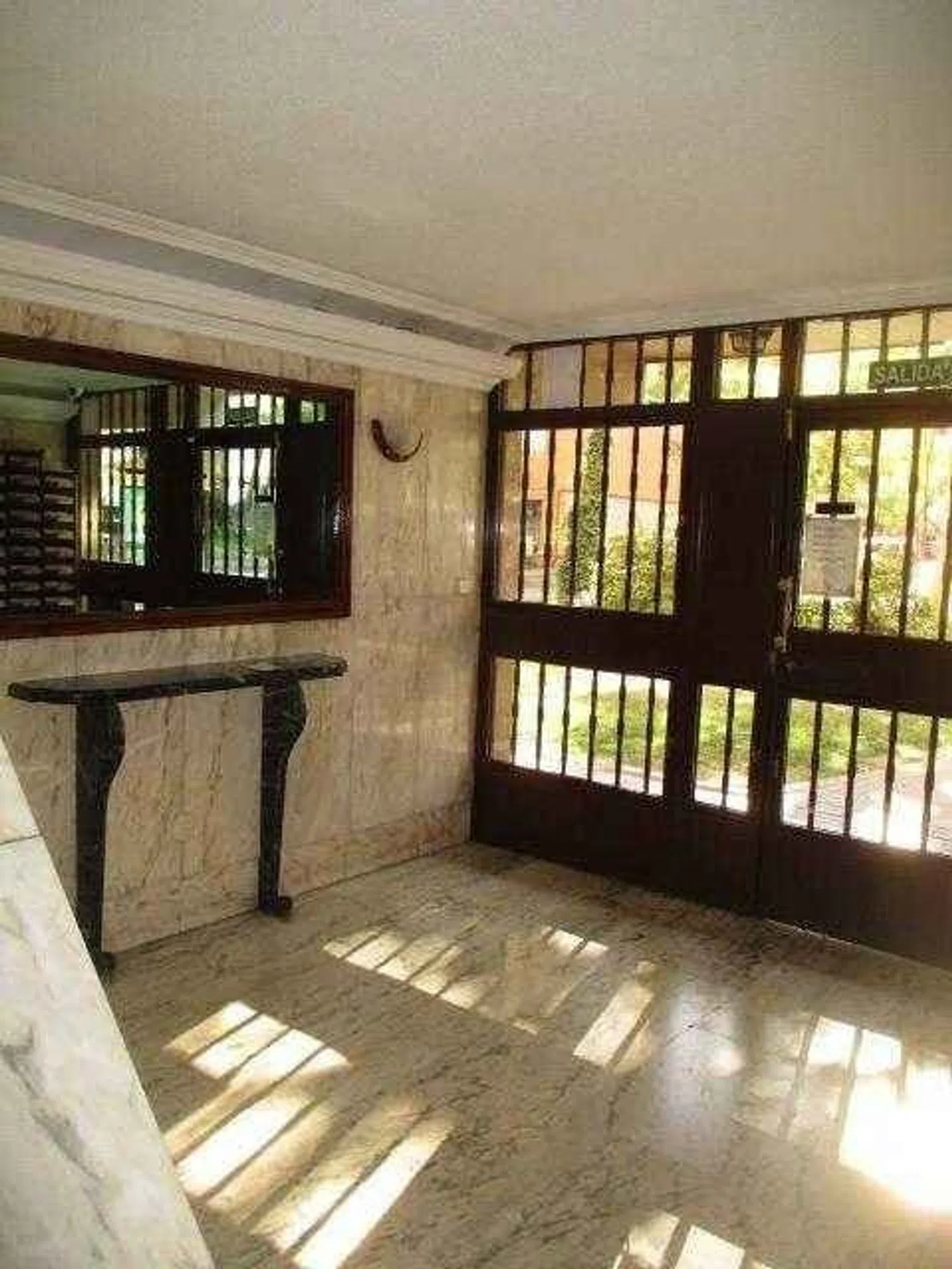 Piso en calle de Marcelo Usera, 170 - Foto 3